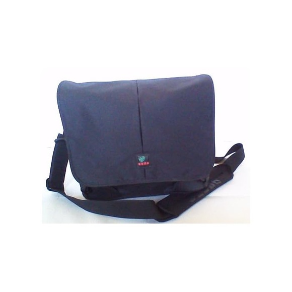 Kata DB-453 DPS Series Digital Bag for a Camera and Personal Day-to-Day Gear - Picture 1 of 13